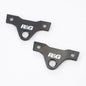 Tie-Down Hooks for Honda Africa Twin Adventure Sports '18-'19