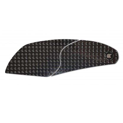 Eazi-Grip Yamaha XSR700 '15-25  - EVO Eazi-Grip Colour: Black
