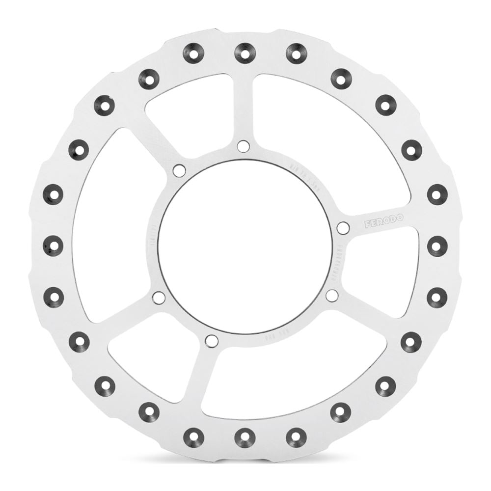 Ferodo Brake Disc MX FMD0460MXR