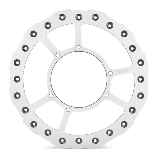Ferodo Brake Disc MX FMD0460MXR