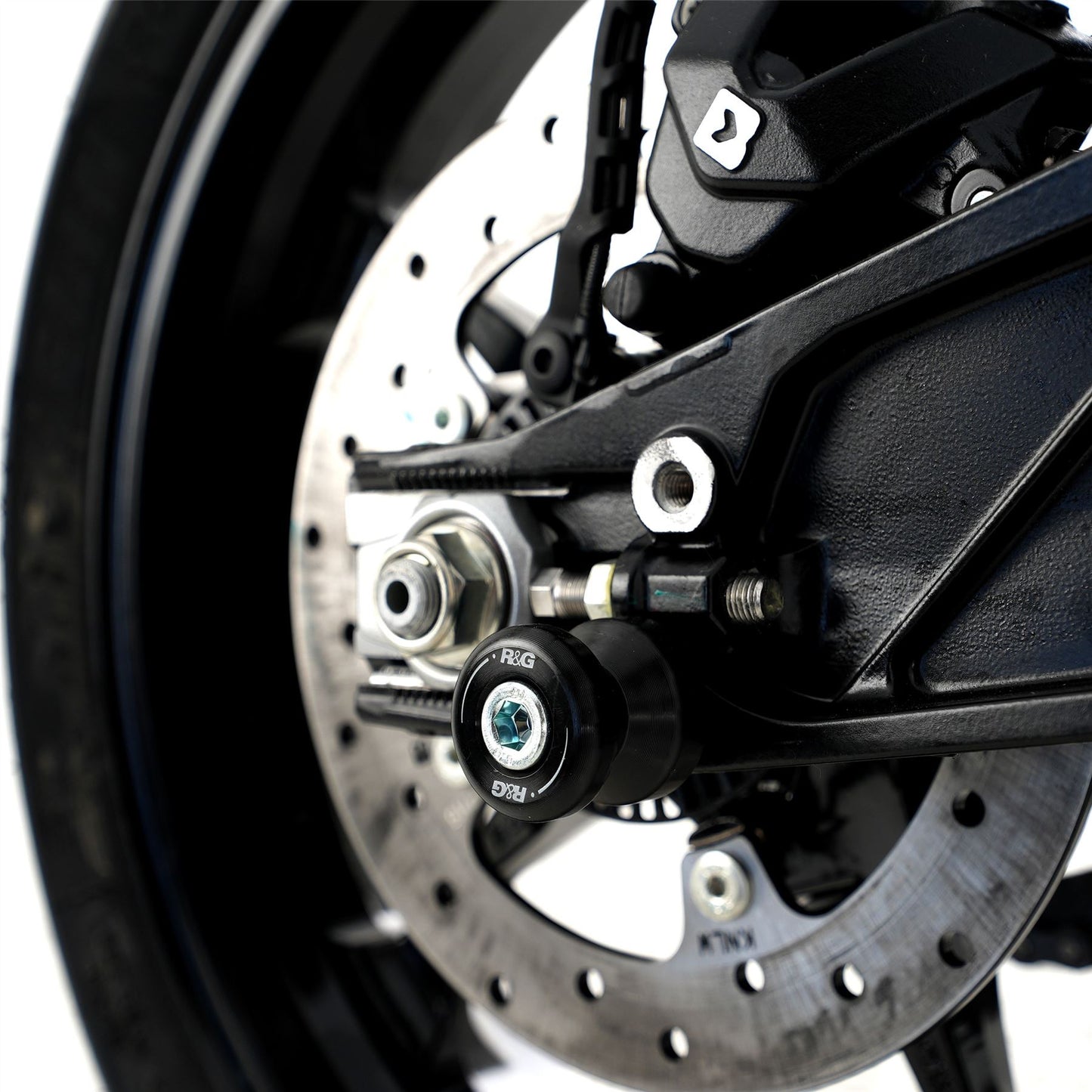 Cotton Reels Select Colour: Black