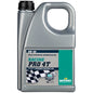 Motorex Racing Pro 4T  0W/40 4L