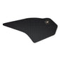 Eazi-Grip Honda CBR250RR 2017-2020 - PRO Eazi-Grip Colour: Black