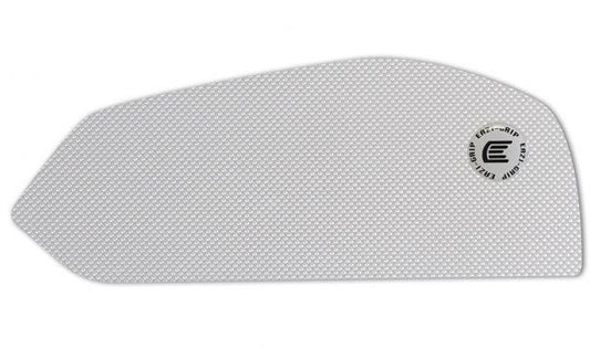Eazi-Grip Yamaha R7 2021-2025 - PRO Eazi-Grip Colour: Clear