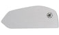 Eazi-Grip Yamaha R7 2021-2025 - PRO Eazi-Grip Colour: Clear