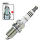 NGK KR8DI Spark Plug (4742)