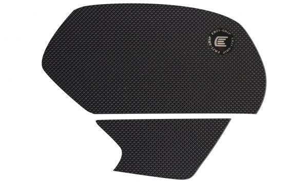 Eazi-Grip Yamaha MT-09 2021-2023 - PRO Eazi-Grip Colour: Clear
