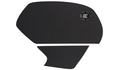 Eazi-Grip Yamaha MT-09 2021-2023 - PRO Eazi-Grip Colour: Clear