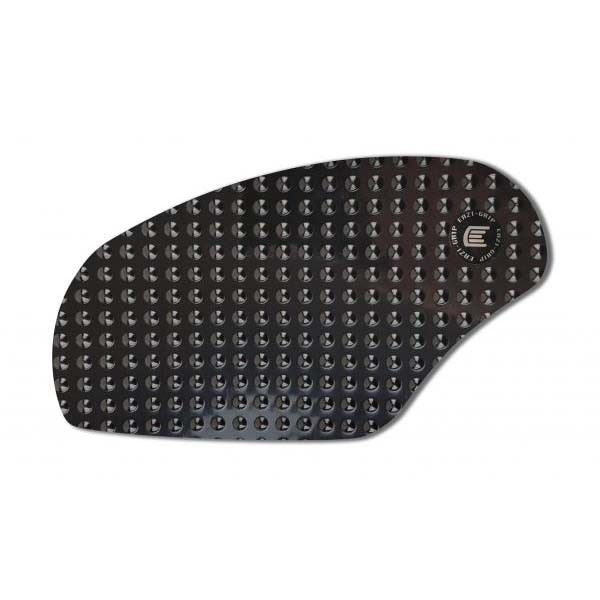 Eazi-Grip Suzuki GSX1300R HAYABUSA 1999-2020 - EVO Eazi-Grip Colour: Clear