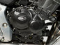 Engine Case Covers