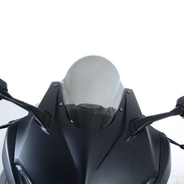 Racing Screen for Honda CBR250RR '17-
