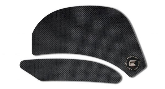 Eazi-Grip Yamaha FZ1 Fazer '06-16  -PRO Eazi-Grip Colour: Black