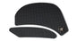Eazi-Grip Yamaha FZ1 Fazer '06-16  -PRO Eazi-Grip Colour: Black