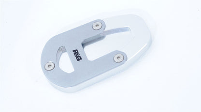 Kickstand Shoe for Kawasaki Vulcan S '15- '24 & Vulcan Cafe '18-