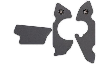 Eazi-Grip Scuff Guard Kit to fit BMW M1000RR '21- , S1000RR '23- & M1000R '23-
