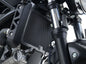 Radiator Guards for Suzuki SV650 '16- & SV650X '18-