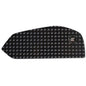 Eazi-Grip Yamaha R7 2021-2025 - EVO Eazi-Grip Colour: Black