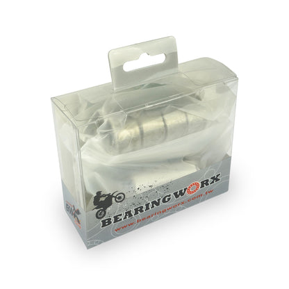 BWX Swingarm Bearing-Seal Kit YZ250F 14-23 /  YZ450F 10-23 /  YZFX/WR250/450F 16-23 SAK90012 (28-1202)