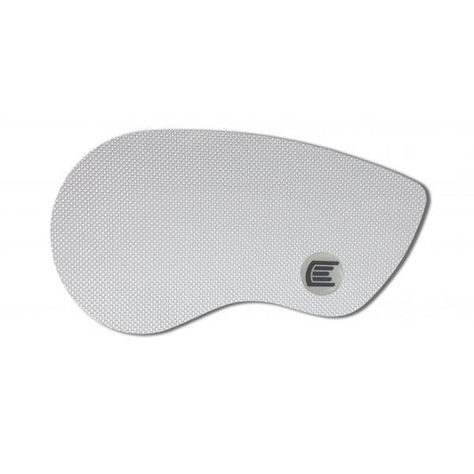 Eazi-Grip Ducati Monster 695/696/796/1100 '10-14  - PRO Eazi-Grip Colour: Clear