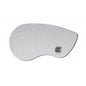 Eazi-Grip Ducati Monster 695/696/796/1100 '10-14  - PRO Eazi-Grip Colour: Clear
