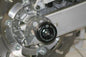Swingarm Protectors