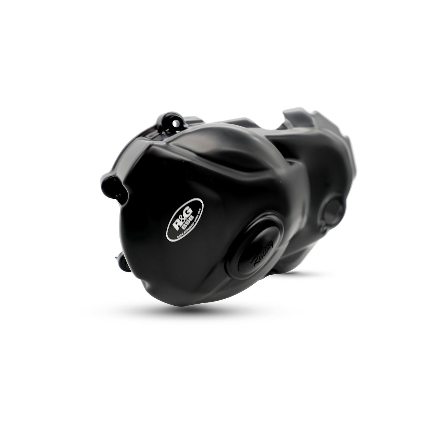 Engine Case Cover for Ducati Multistrada V2 '22- '24 & Ducati Desert X '22- '24 (RHS) (Clutch full Cover)