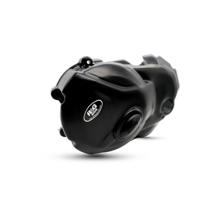 Engine Case Cover for Ducati Multistrada V2 '22- '24 & Ducati Desert X '22- '24 (RHS) (Clutch full Cover)