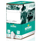 Motorex Top Speed 4T (B-In-B) 5W/40 20L