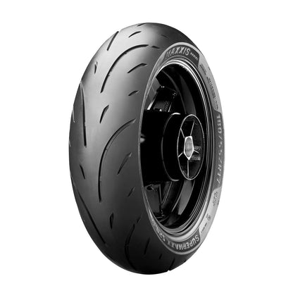 180/55ZR17 MA-SP 73W TL Supermaxx Sport Tyre