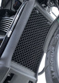 Radiator Guards for Harley Davidson Street 500 '14-, Street 750 '15-