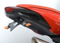Tail Tidy