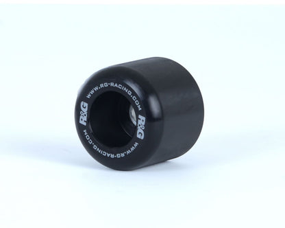 Crash Protectors - Classic Style for Honda CBR600RR '03-'06