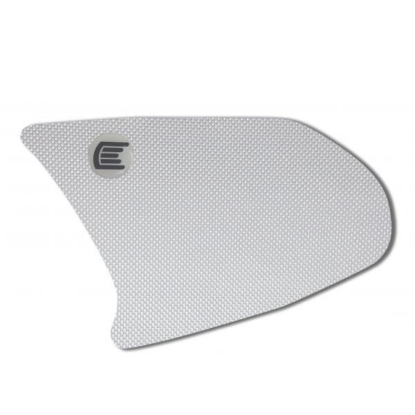 Eazi-Grip Honda CBR1000RR Fireblade '08-11  - PRO Eazi-Grip Colour: Clear