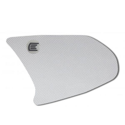 Eazi-Grip Honda CBR1000RR Fireblade '08-11  - PRO Eazi-Grip Colour: Clear