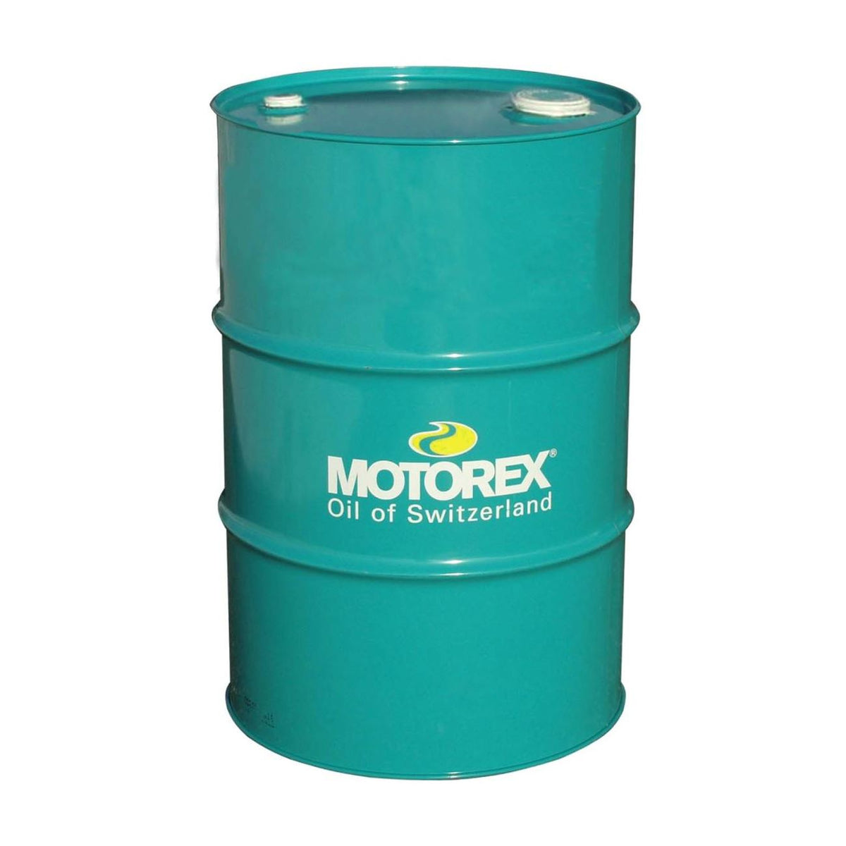 Motorex V-Synt 4T (Drum) 15W/50 60L