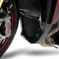 Oil Cooler Guard for MV Agusta Brutale 1000RS '24-