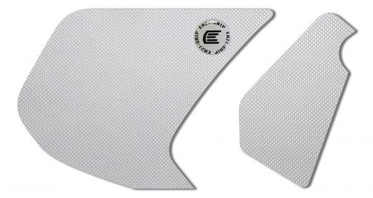 Eazi-Grip Yamaha MT-07 2018-2020 - PRO Eazi-Grip Colour: Clear