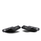 Grab Rail Blanking Plates for Suzuki GSX-S1000 GT '22- (Pair)