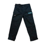 Motorex Dickies Trousers 40W XL