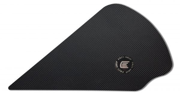 Eazi-Grip Suzuki GSXR 125/ S125 '17-25 - PRO Eazi-Grip Colour: Clear