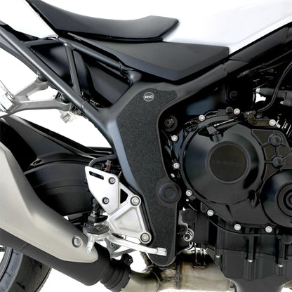 R&G Boot Guard Kit for Honda CB1000 Hornet '25-models
