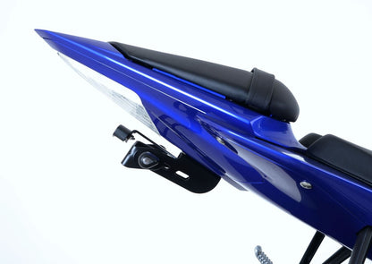 Tail Tidy for Yamaha YZF-R6 '06-'16