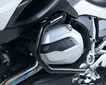 Adventure Bars for BMW R1200RT '14-