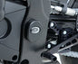Frame Plug for BMW S1000R '14-'16
