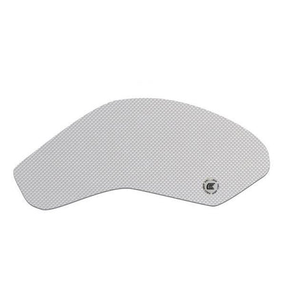Eazi-Grip Honda CBR500R '19-25  - PRO Eazi-Grip Colour: Black