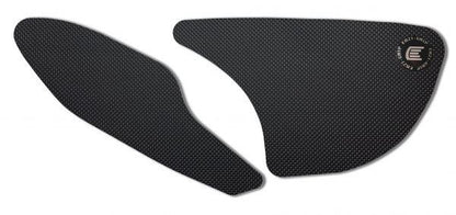 Eazi-Grip Kawasaki Versys 1000/ SE '19-24  - PRO Eazi-Grip Colour: Clear