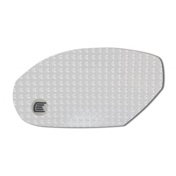 Eazi-Grip Honda VTR 1000 '01-06  - EVO Eazi-Grip Colour: Clear