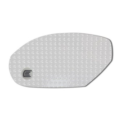 Eazi-Grip Honda VTR 1000 '01-06  - EVO Eazi-Grip Colour: Clear