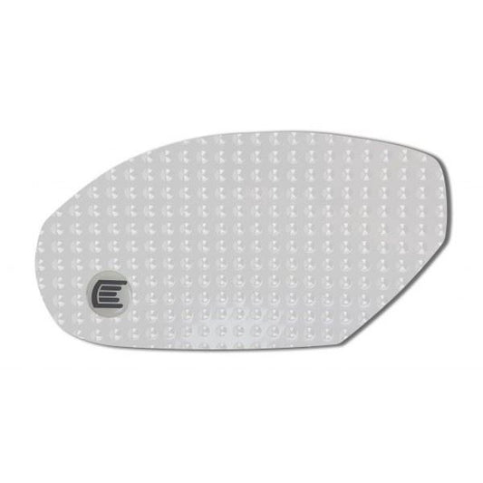 Eazi-Grip Honda VTR 1000 '01-06  - EVO Eazi-Grip Colour: Clear