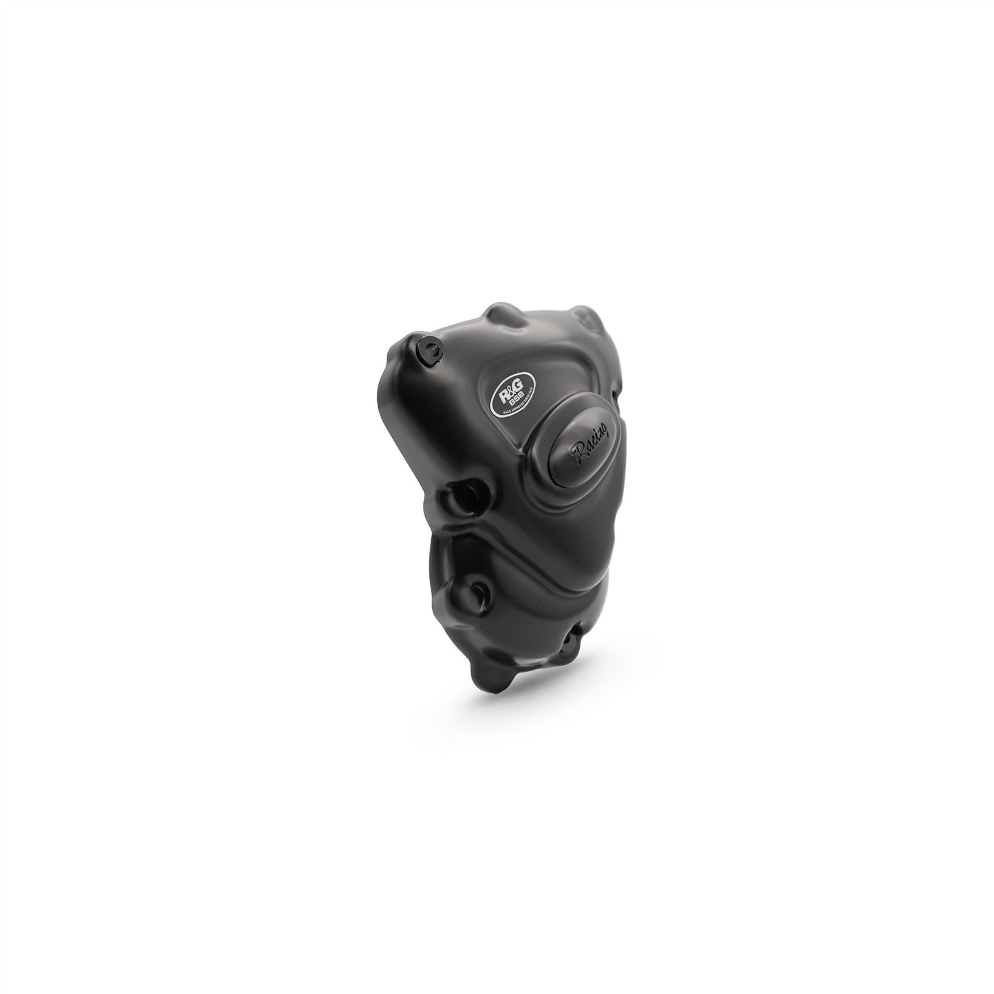 Engine Case Cover for Triumph Speed Triple 1200 RS '21-, Speed Triple 1200 RR '22-, Tiger 1200 GT/ GT Pro/ GT Explorer/ Rally Pro / Rally Explorer '22- (RHS- Front Timing Cover- Road/ Race)